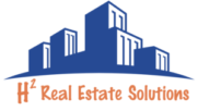 H2 Real Estate Solutions